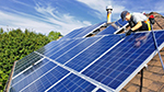 Pourquoi faire confiance à Photovoltaïque Solaire pour vos installations photovoltaïques à Prunet ?